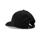 The Dudes Καπέλο Snapback Cap